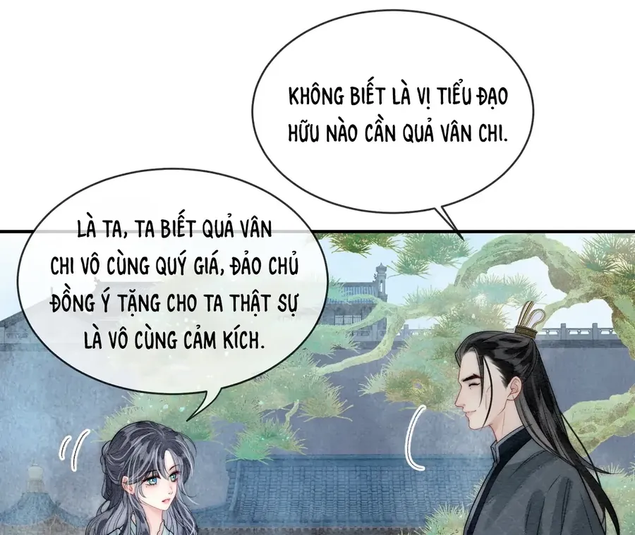 Chương 14 - Trang 55