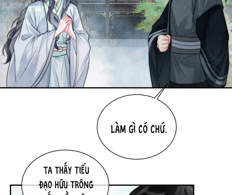 Chương 14 - Trang 56