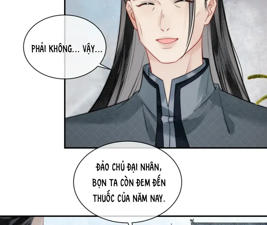 Chương 14 - Trang 59