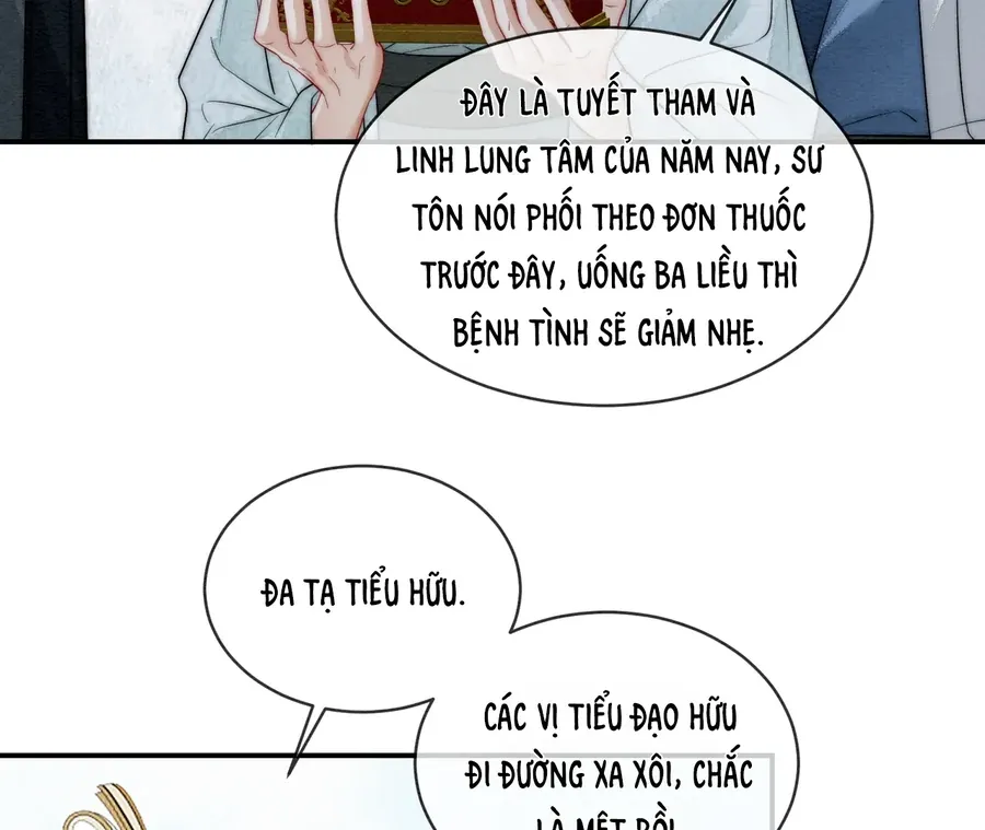 Chương 14 - Trang 61