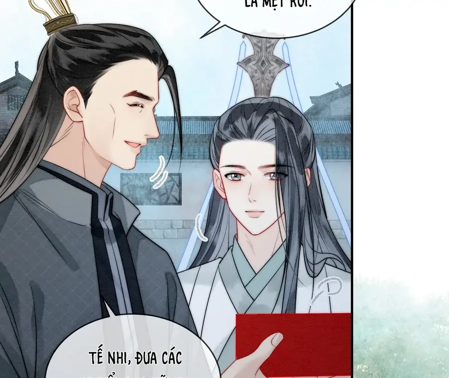 Chương 14 - Trang 62