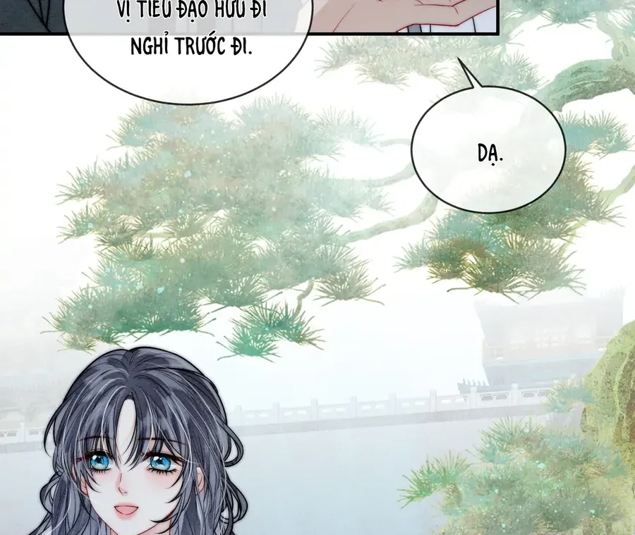 Chương 14 - Trang 63