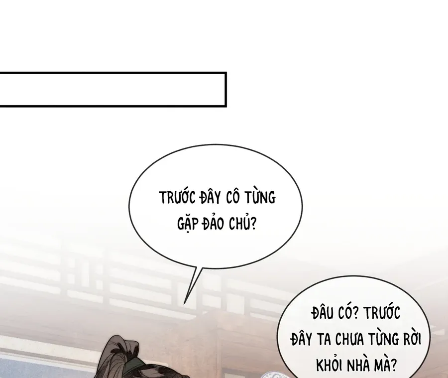 Chương 14 - Trang 66