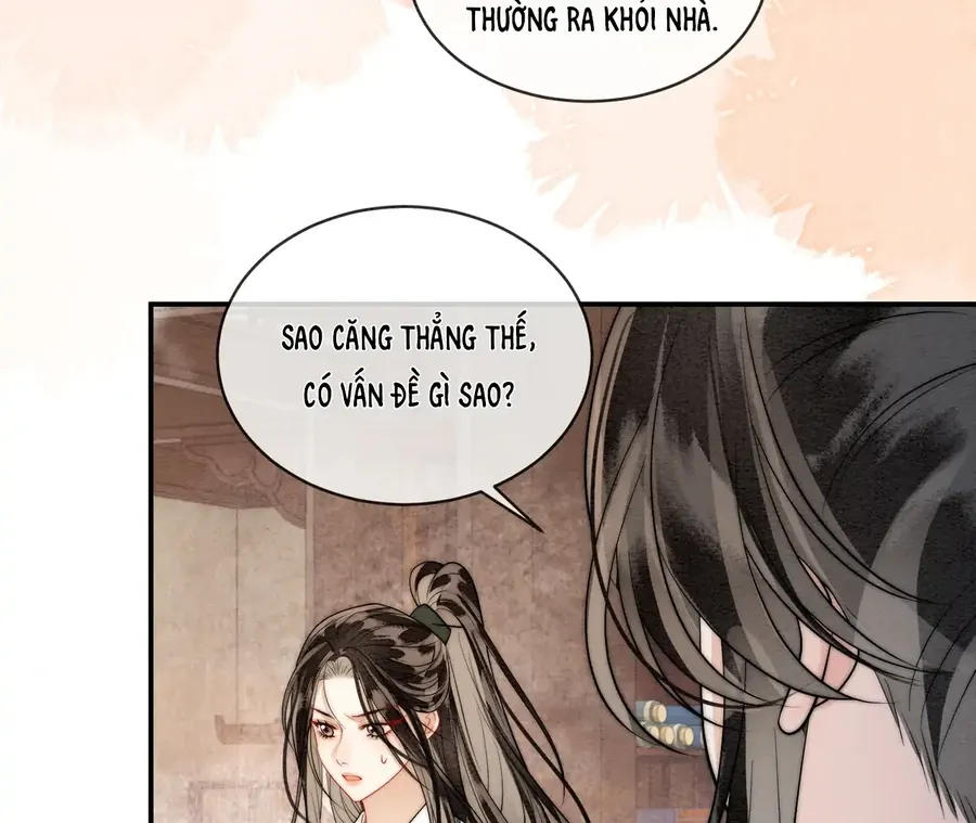 Chương 14 - Trang 68