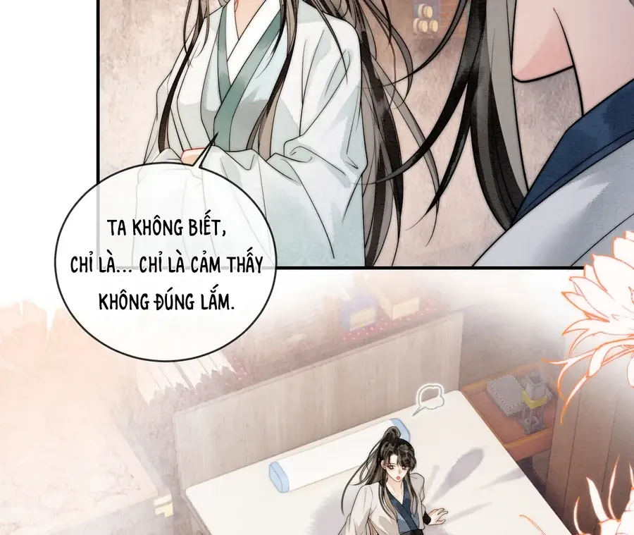 Chương 14 - Trang 69