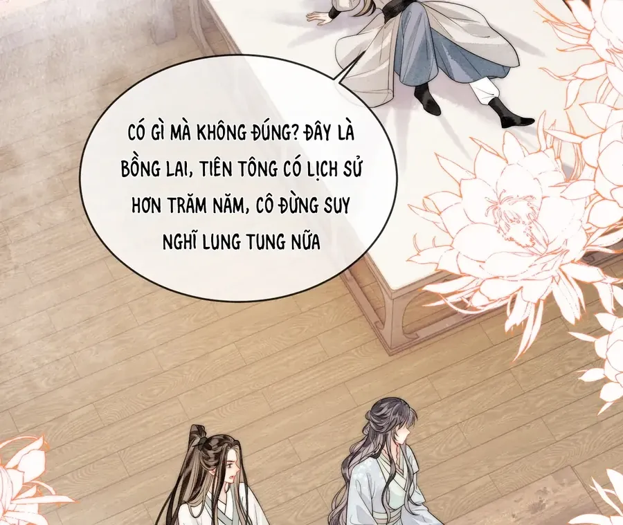 Chương 14 - Trang 70