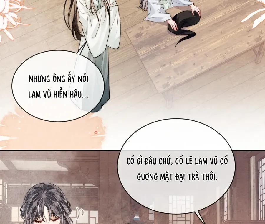 Chương 14 - Trang 71