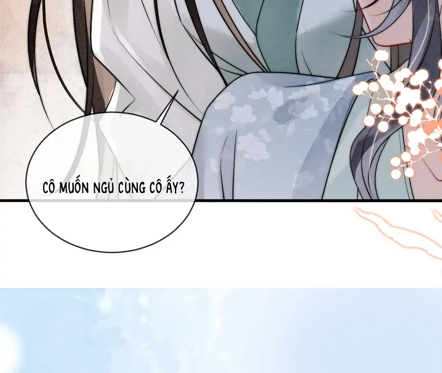 Chương 14 - Trang 76