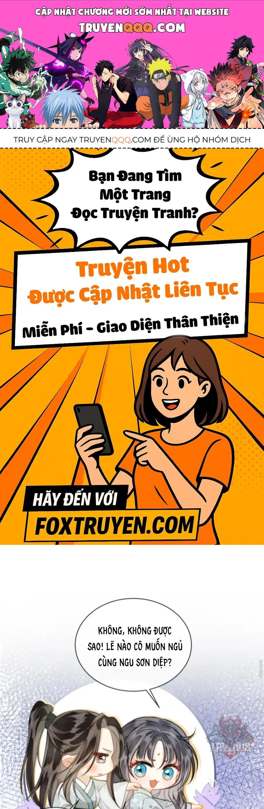 Chương 15 - Trang 1