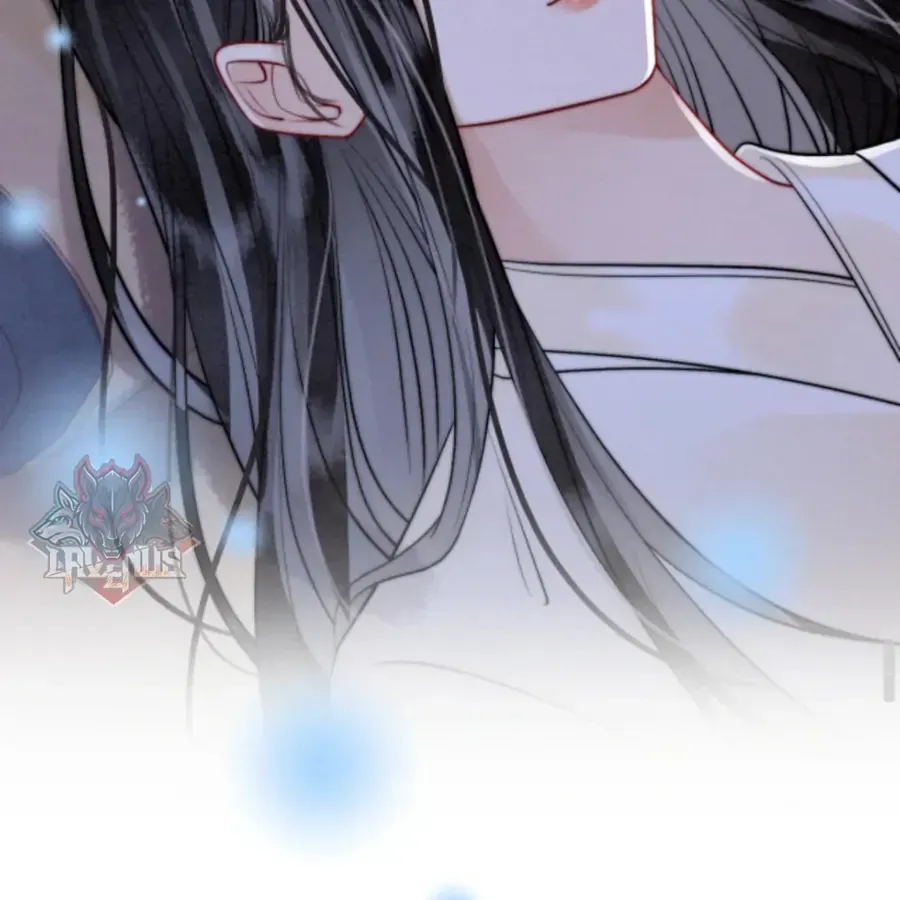Chương 15 - Trang 17