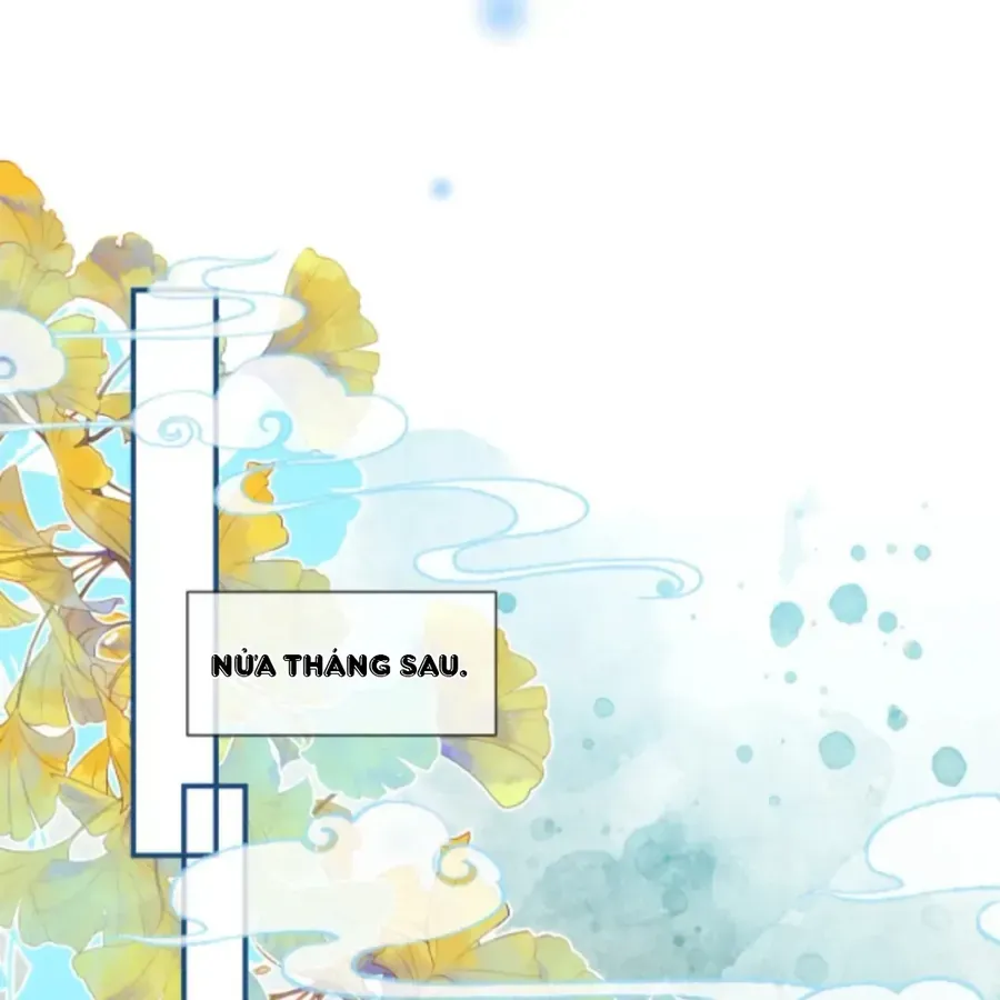 Chương 15 - Trang 18