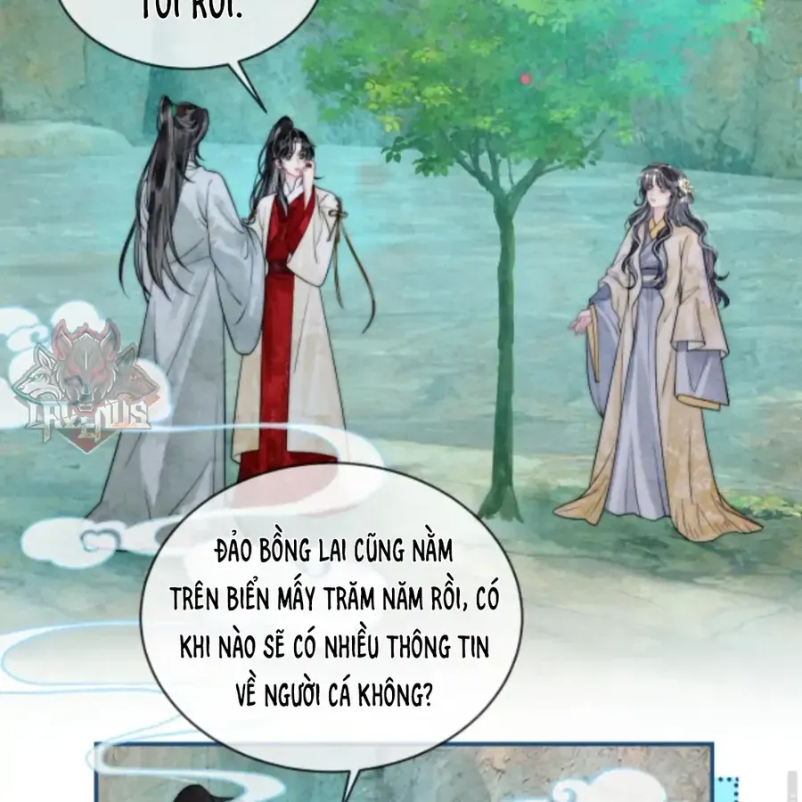 Chương 15 - Trang 20