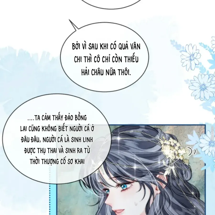 Chương 15 - Trang 22
