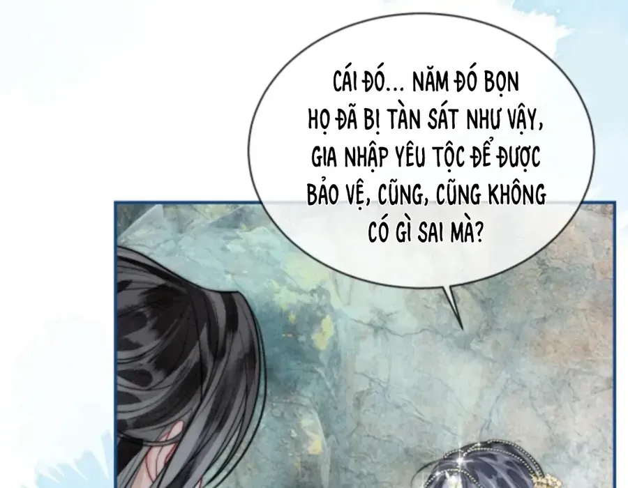 Chương 15 - Trang 25