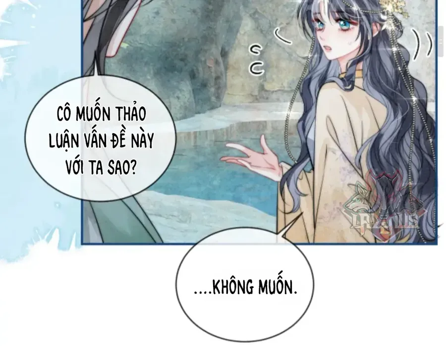 Chương 15 - Trang 26
