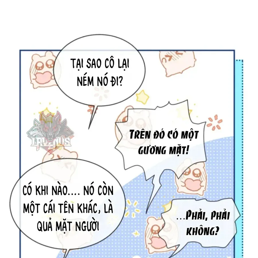 Chương 15 - Trang 35