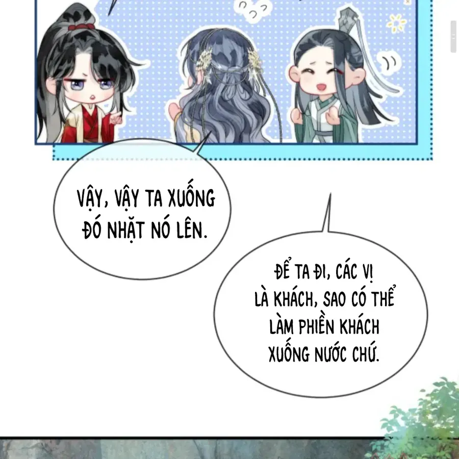 Chương 15 - Trang 36