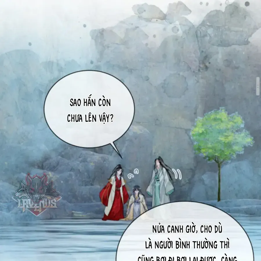 Chương 15 - Trang 39