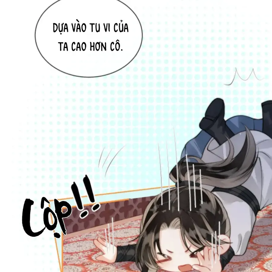 Chương 15 - Trang 5