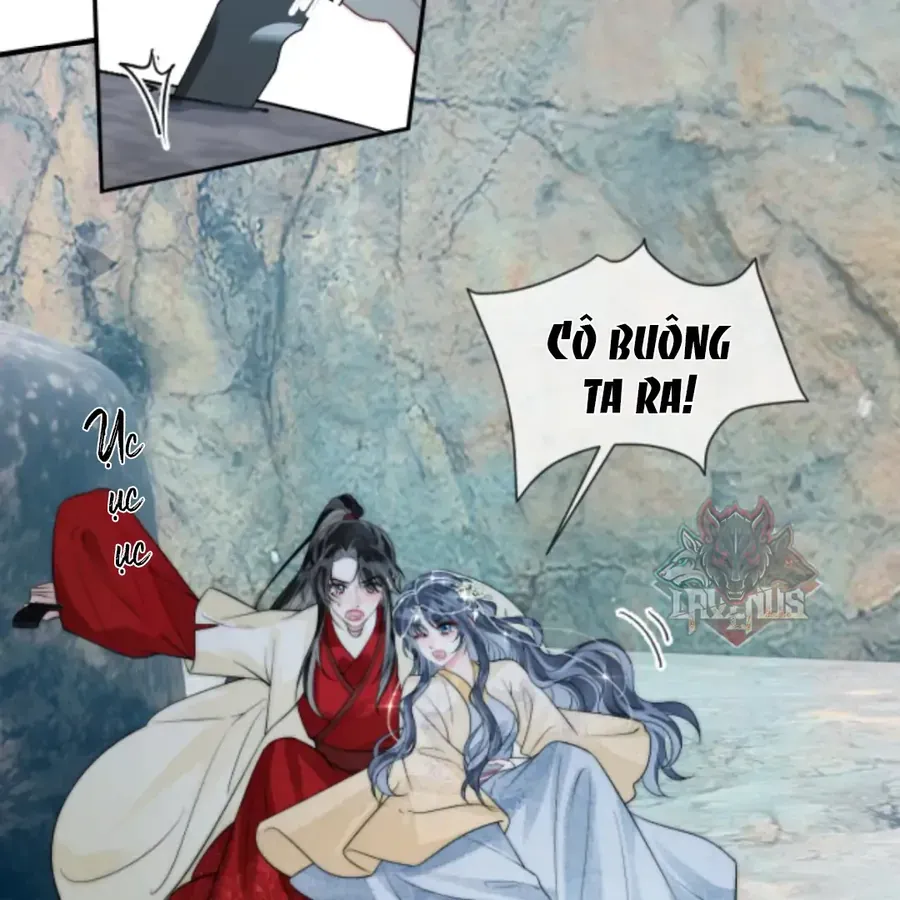 Chương 15 - Trang 48