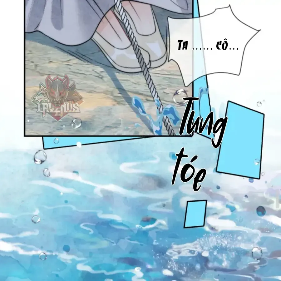 Chương 15 - Trang 50