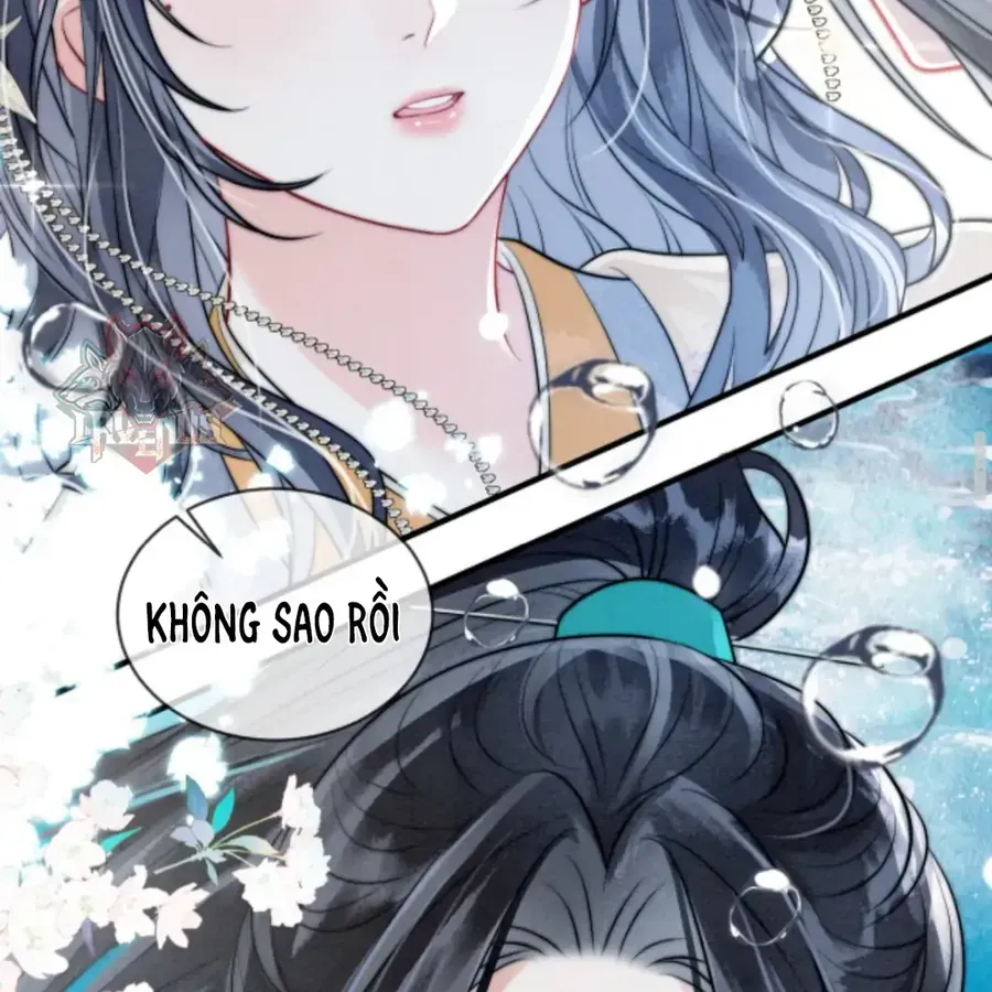 Chương 15 - Trang 60