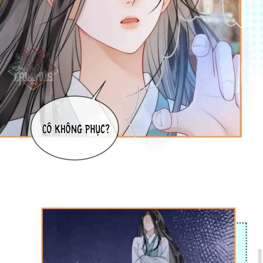 Chương 15 - Trang 7