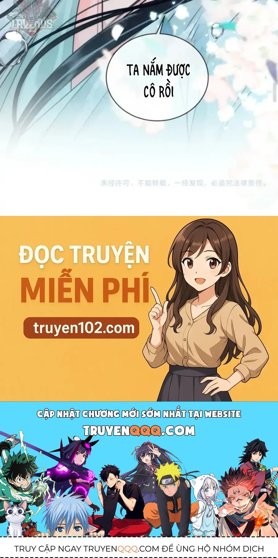 Chương 15 - Trang 62
