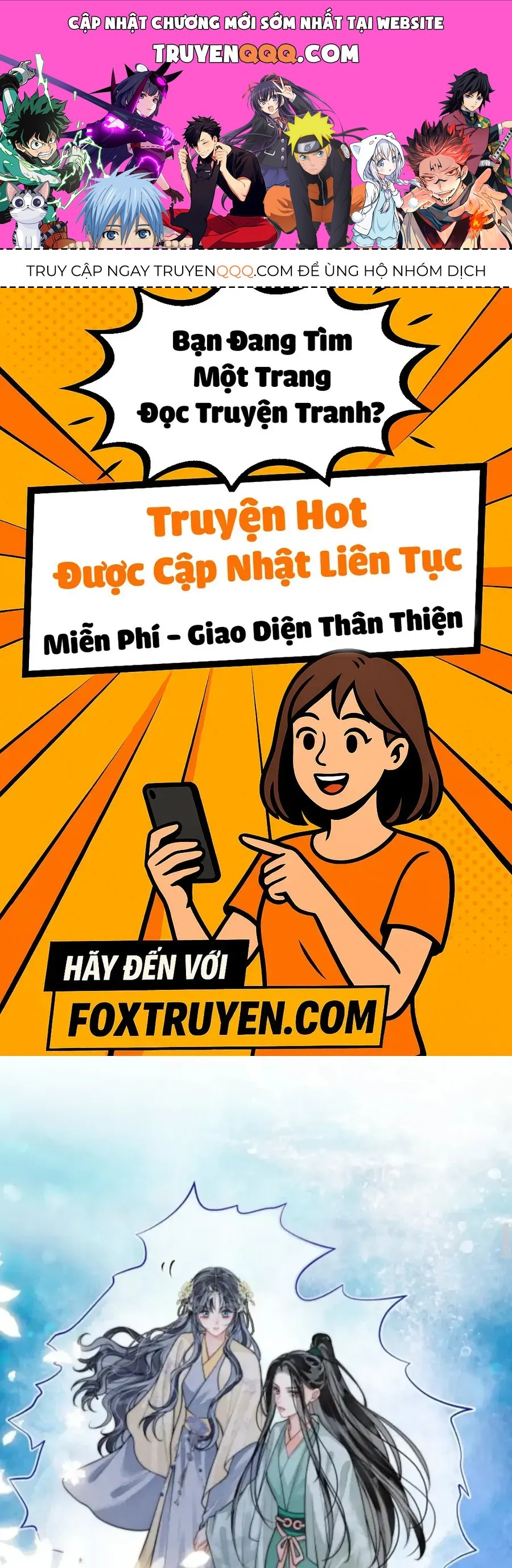 Chương 16 - Trang 1
