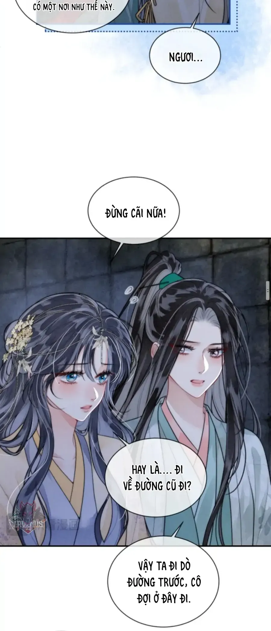Chương 16 - Trang 11