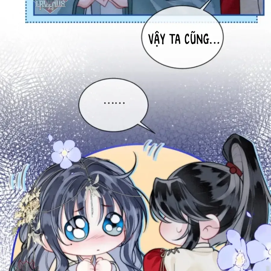 Chương 16 - Trang 13