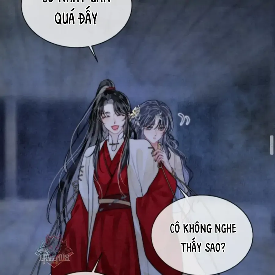 Chương 16 - Trang 20