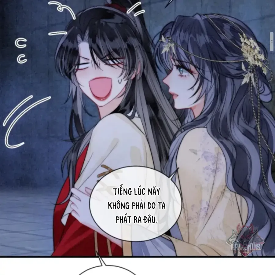 Chương 16 - Trang 22