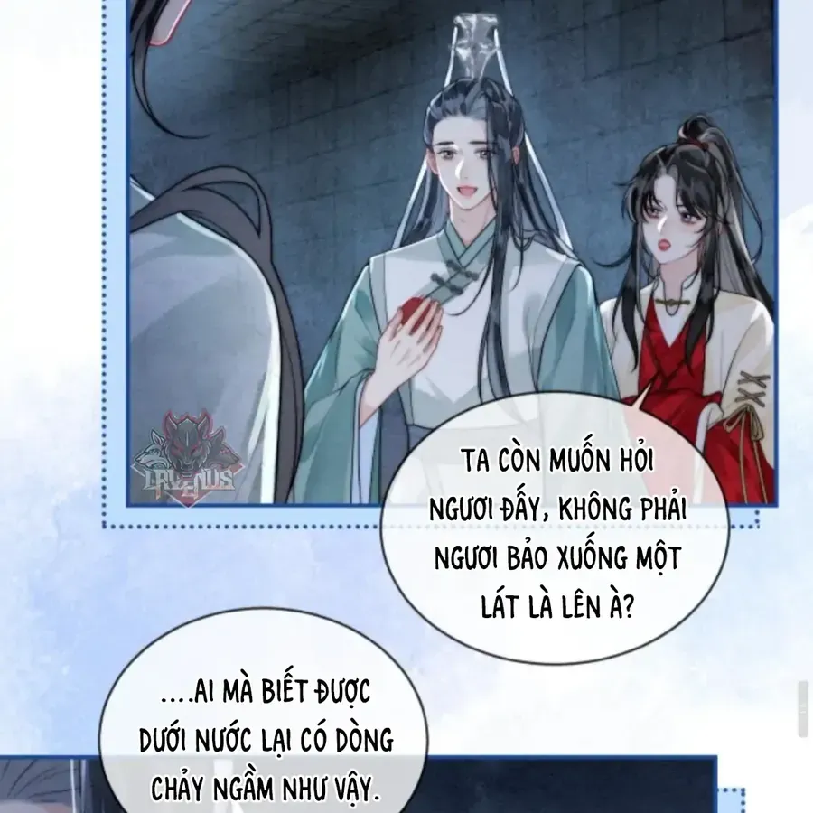 Chương 16 - Trang 7