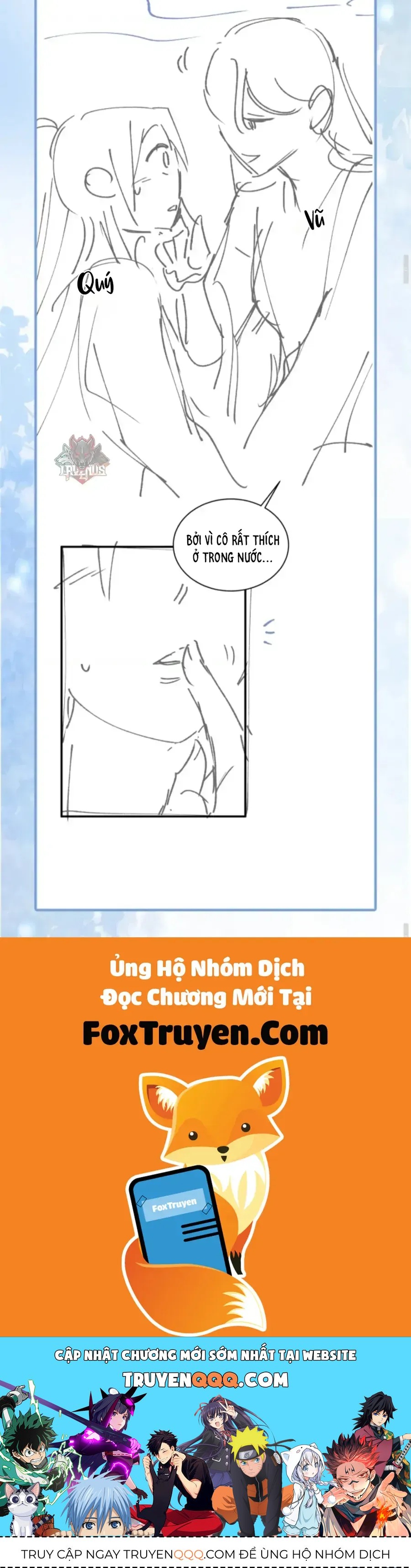 Chương 16 - Trang 65