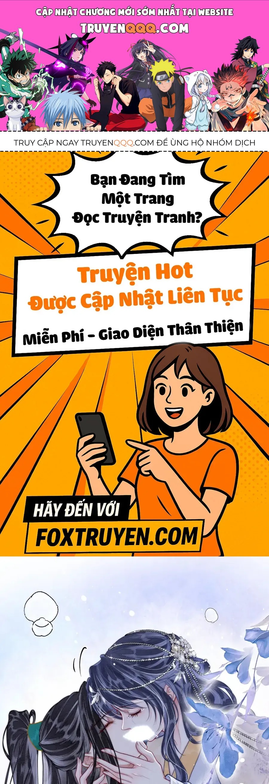 Chương 17 - Trang 1