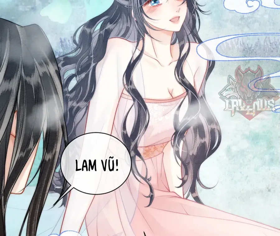 Chương 17 - Trang 11