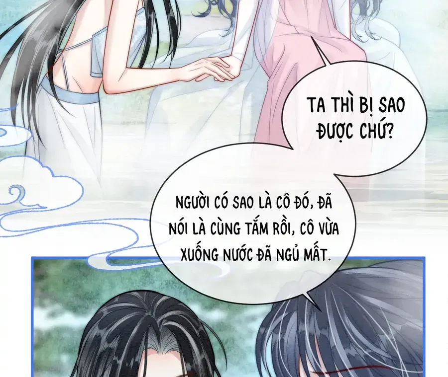 Chương 17 - Trang 14