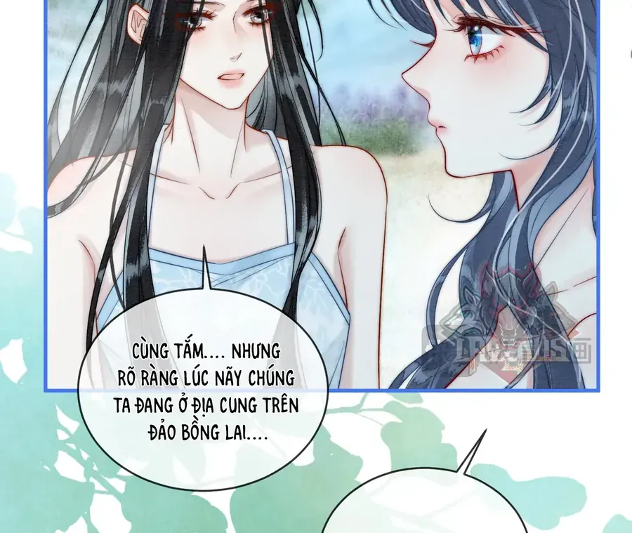 Chương 17 - Trang 15