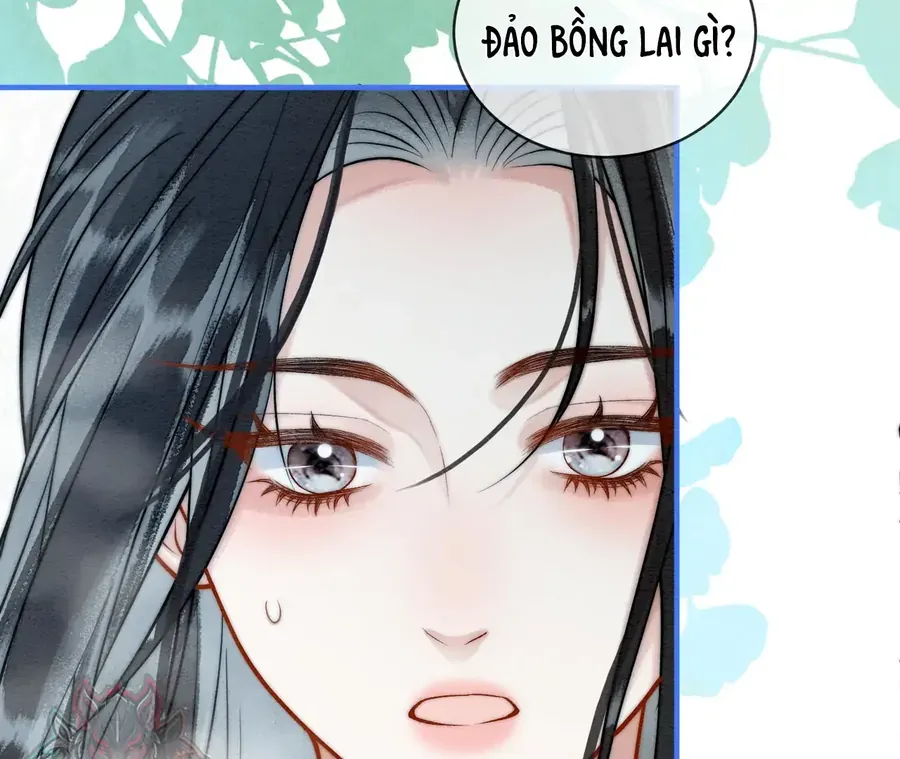 Chương 17 - Trang 16