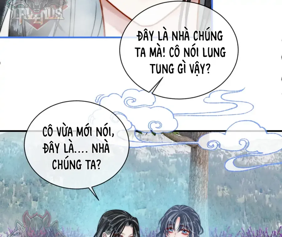 Chương 17 - Trang 17