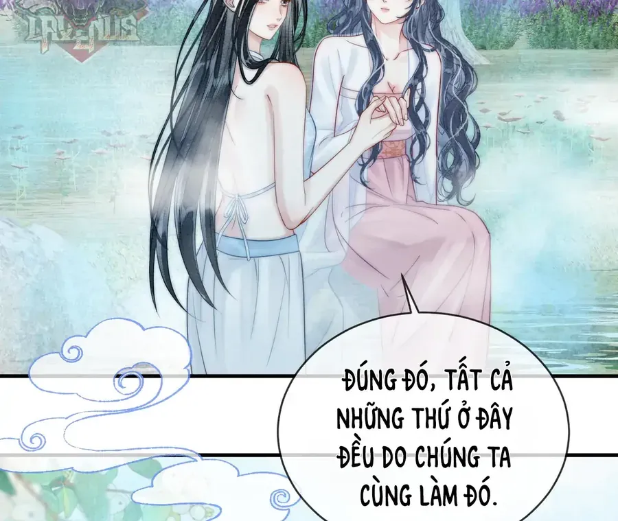 Chương 17 - Trang 18