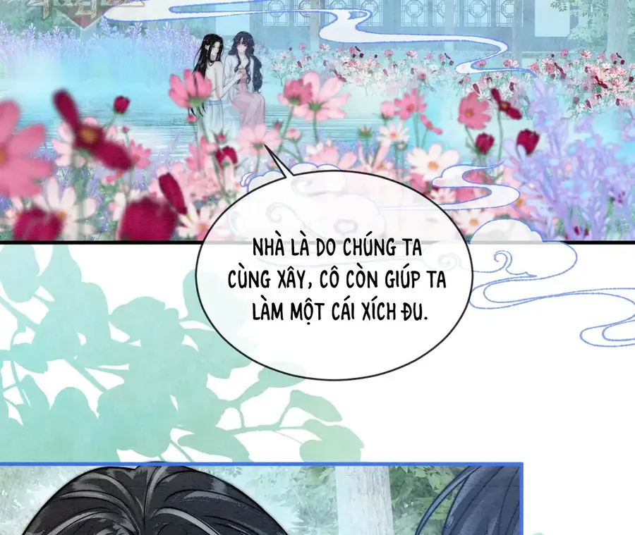 Chương 17 - Trang 20