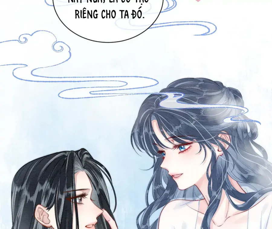 Chương 17 - Trang 22