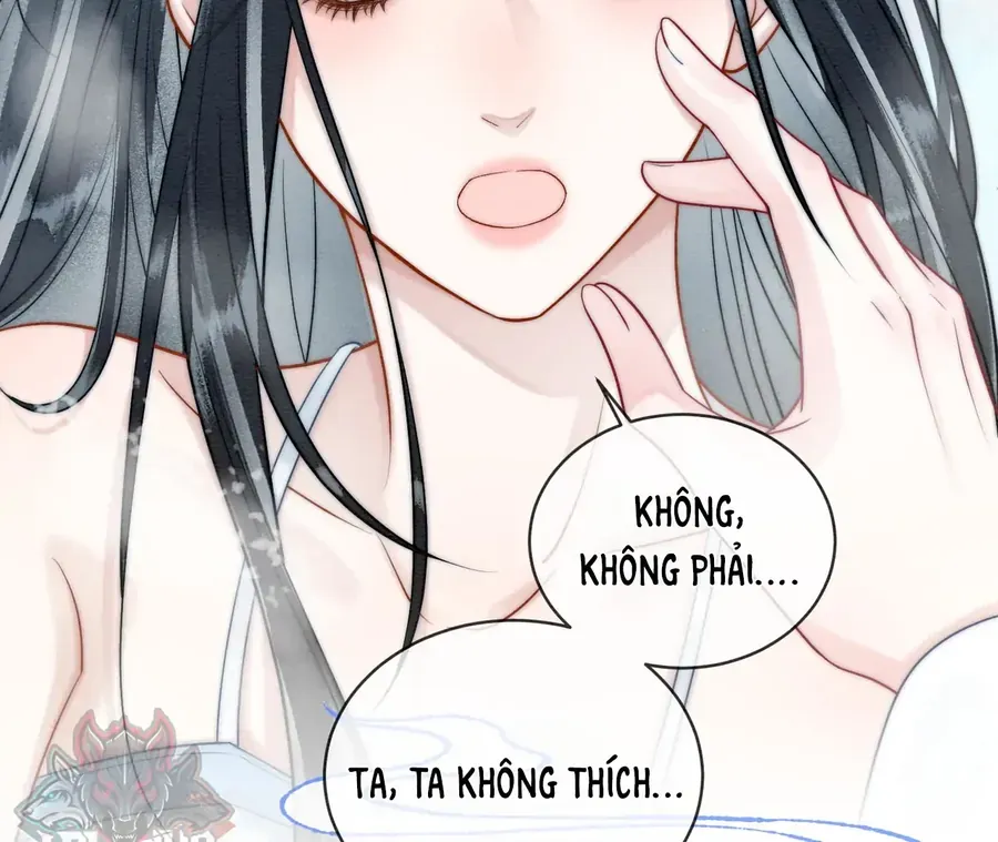 Chương 17 - Trang 26