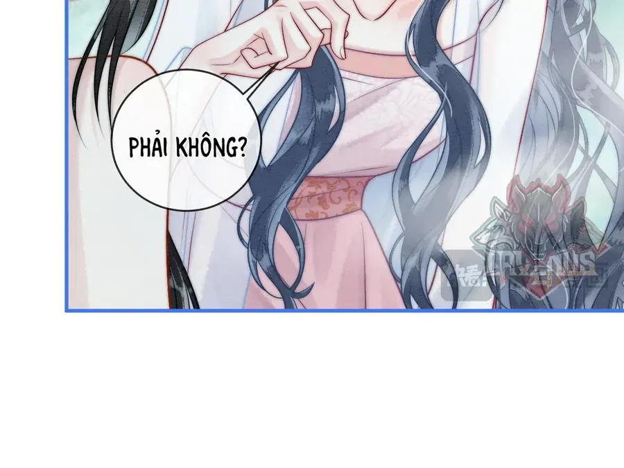 Chương 17 - Trang 28