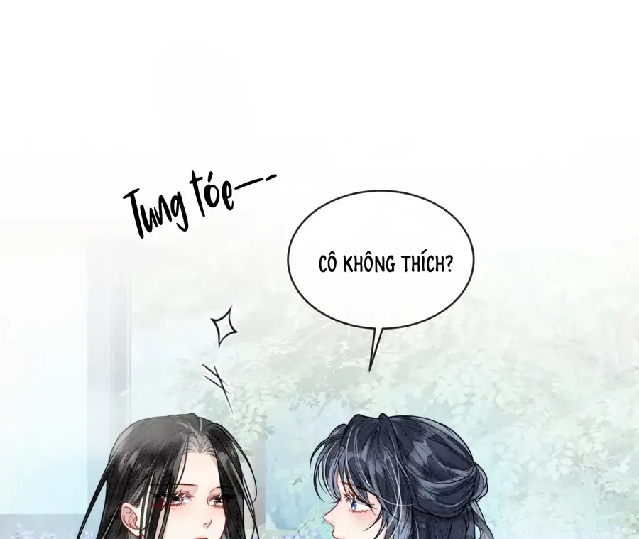 Chương 17 - Trang 29