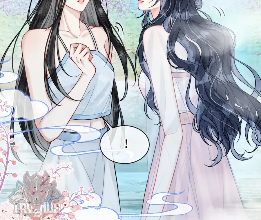 Chương 17 - Trang 30