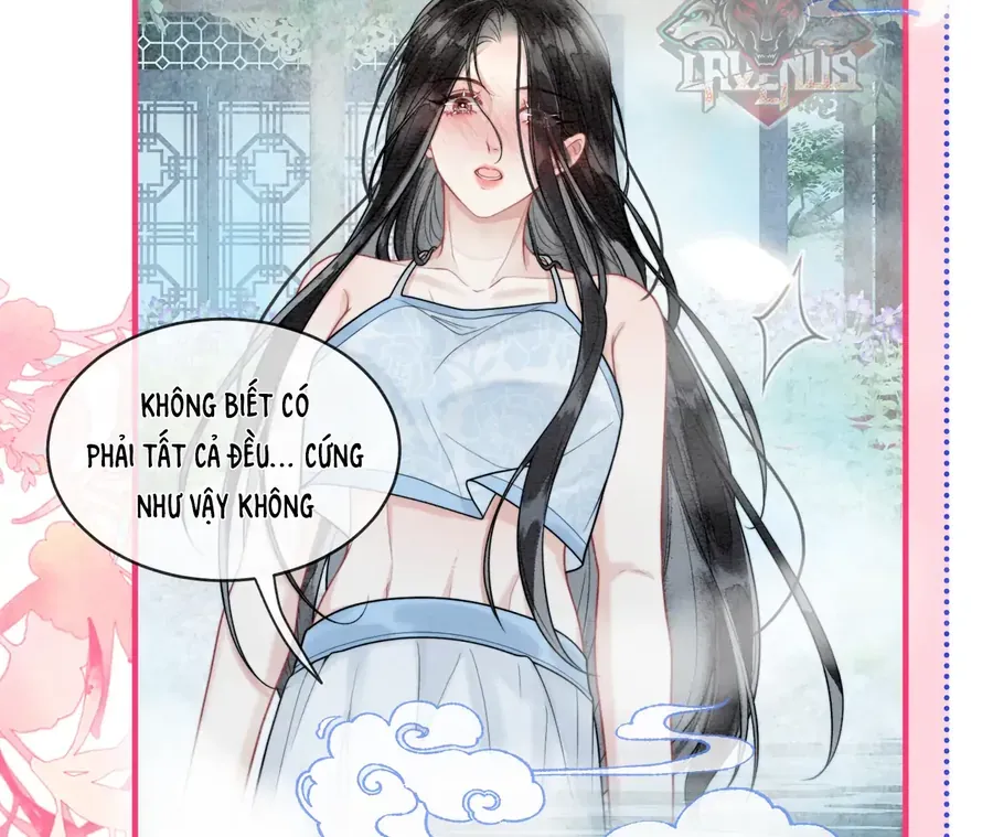 Chương 17 - Trang 36