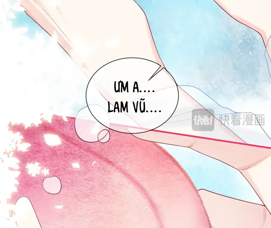 Chương 17 - Trang 43